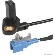 Senzor ABS Spate Stanga NISSAN X-TRAIL I. X-TRAIL II 2.0-2.2D-2.5 06.01-11.13 - Herth+Buss Jakoparts-J5921032