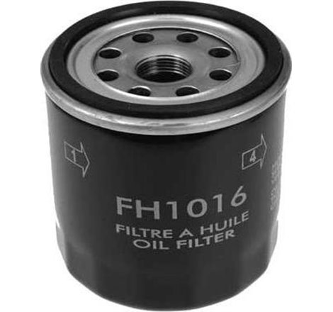 Filtru ulei - Alco Filter-SP-938