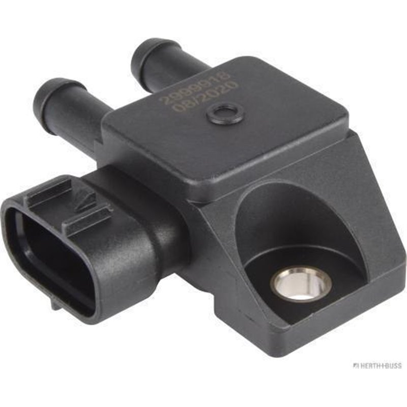 Senzor presiune a fumului de evacuare numar pini. 3 LEXUS IS II. SUBARU TREZIA. TOYOTA AURIS. AVENSIS. COROLLA. HIACE-COMMUTER V