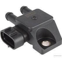 Senzor presiune a fumului de evacuare numar pini. 3 LEXUS IS II. SUBARU TREZIA. TOYOTA AURIS. AVENSIS. COROLLA. HIACE-COMMUTER V