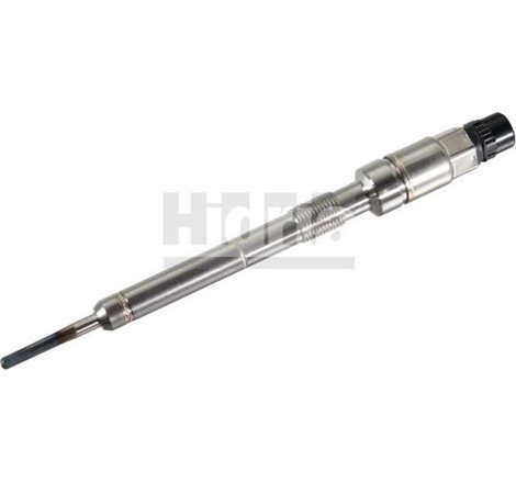 Bujie incandescenta - Hidria-H70009