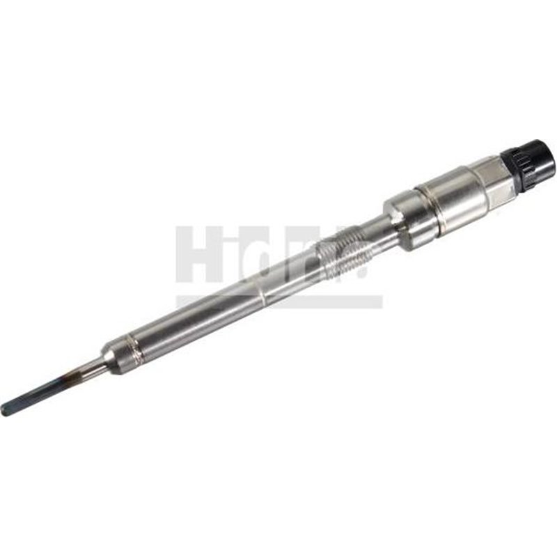 Bujie incandescenta - Hidria-H70009