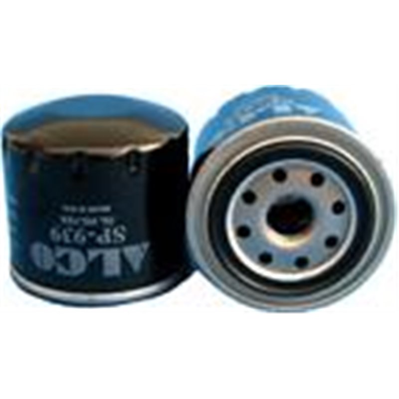 Filtru ulei - Alco Filter-SP-939