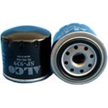 Filtru ulei - Alco Filter-SP-939