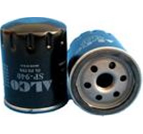 Filtru ulei - Alco Filter-SP-940