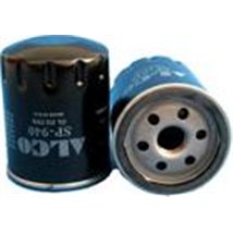 Filtru ulei - Alco Filter-SP-940