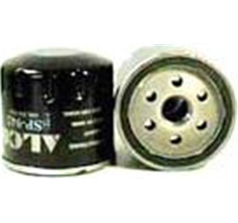 Filtru ulei - Alco Filter-SP-942