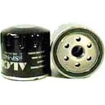 Filtru ulei - Alco Filter-SP-942