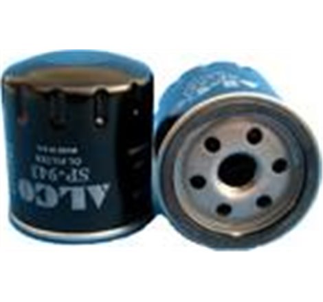 Filtru ulei - Alco Filter-SP-943