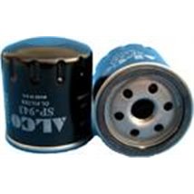 Filtru ulei - Alco Filter-SP-943