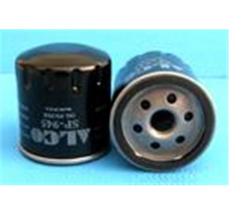 Filtru ulei - Alco Filter-SP-945