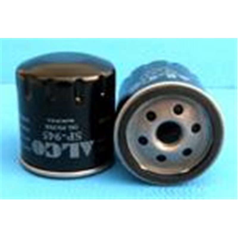 Filtru ulei - Alco Filter-SP-945