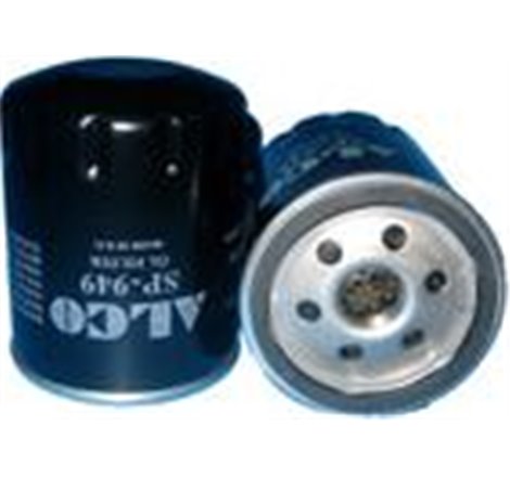 Filtru ulei - Alco Filter-SP-949