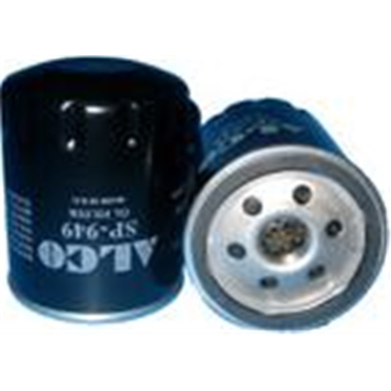 Filtru ulei - Alco Filter-SP-949