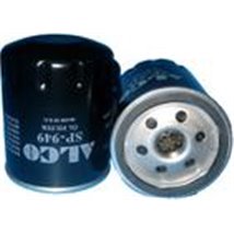 Filtru ulei - Alco Filter-SP-949