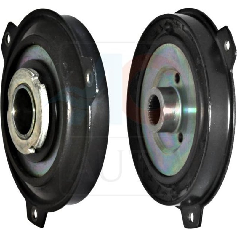 Disc ambeiaj magnetic compresor clima - ACAUTO-AC-05SD01