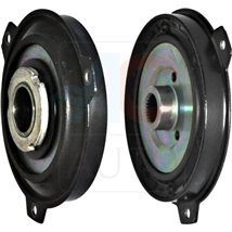 Disc ambeiaj magnetic compresor clima - ACAUTO-AC-05SD01