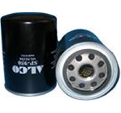 Filtru ulei - Alco Filter-SP-950