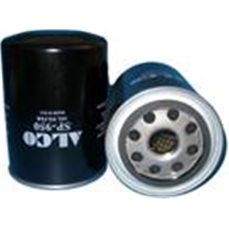 Filtru ulei - Alco Filter-SP-950