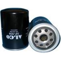 Filtru ulei - Alco Filter-SP-950