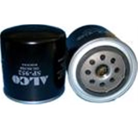 Filtru ulei - Alco Filter-SP-952