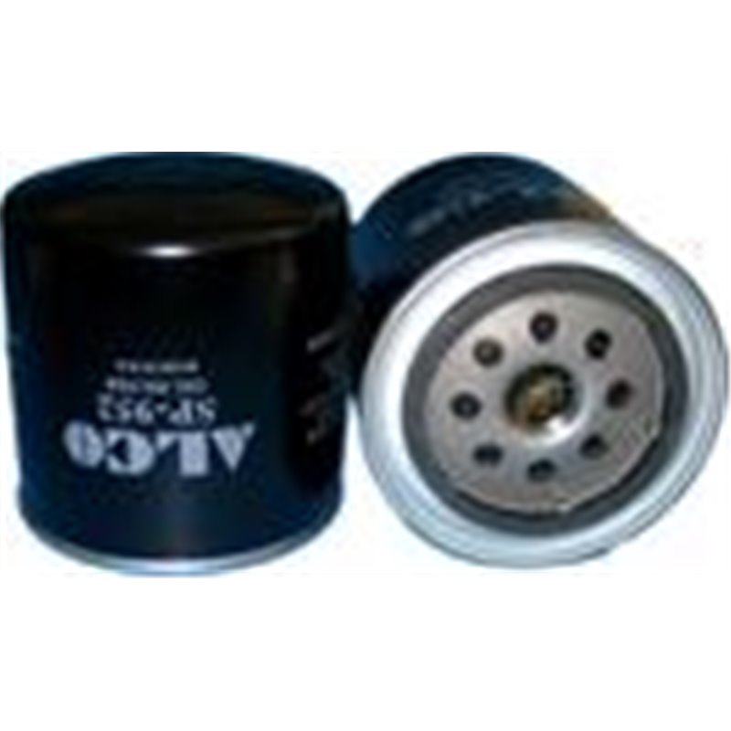 Filtru ulei - Alco Filter-SP-952