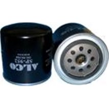 Filtru ulei - Alco Filter-SP-952