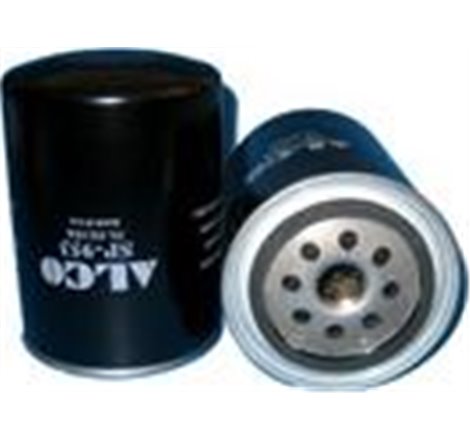 Filtru ulei - Alco Filter-SP-953