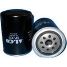 Filtru ulei - Alco Filter-SP-953