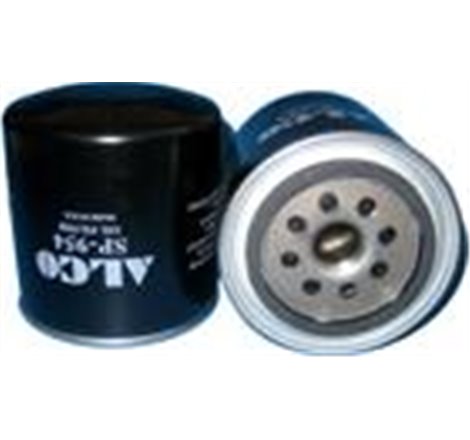 Filtru ulei - Alco Filter-SP-954