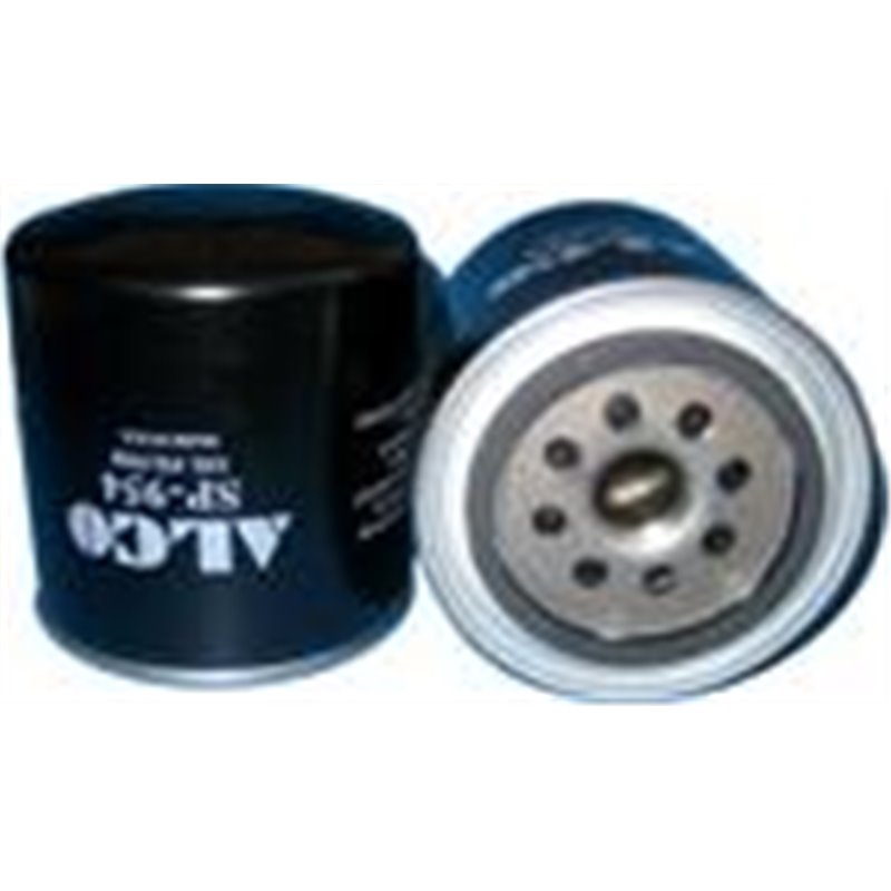 Filtru ulei - Alco Filter-SP-954