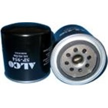 Filtru ulei - Alco Filter-SP-954