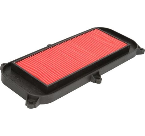 Filtru aer - Hiflo Filtro-HFA5003