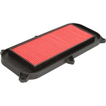 Filtru aer - Hiflo Filtro-HFA5003