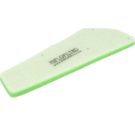 Filtru aer - Hiflo Filtro-HFA5106DS