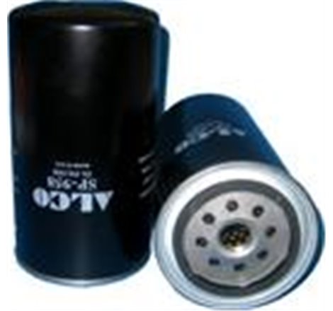 Filtru ulei - Alco Filter-SP-958