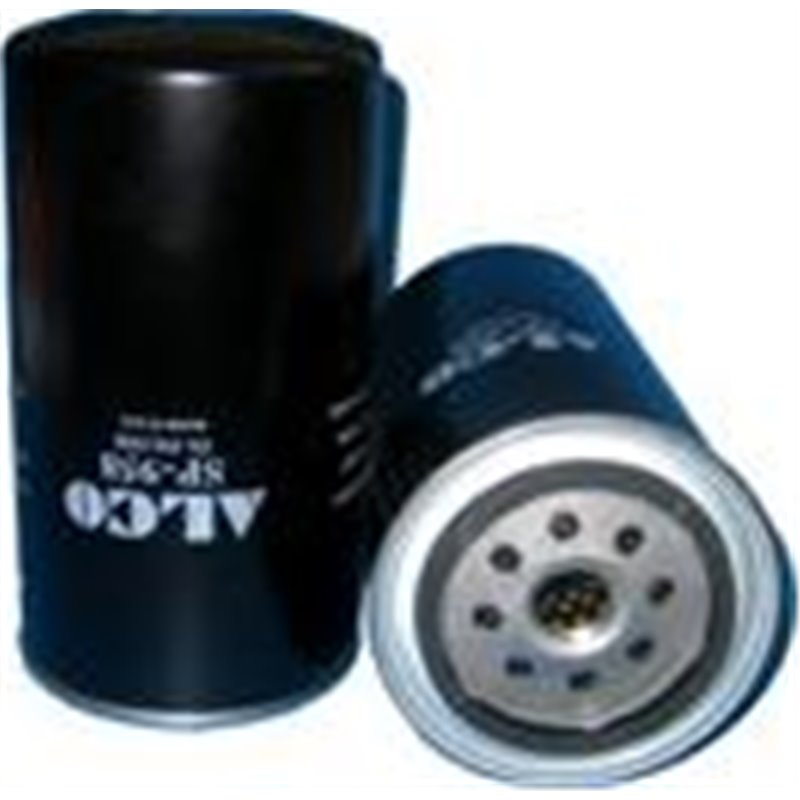 Filtru ulei - Alco Filter-SP-958