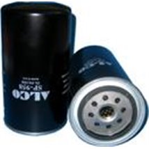 Filtru ulei - Alco Filter-SP-958