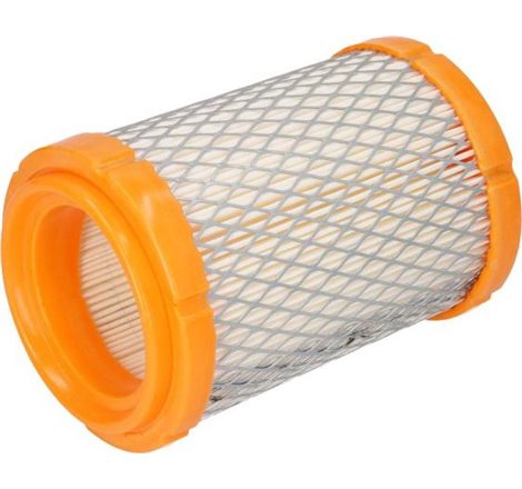 Filtru aer - Hiflo Filtro-HFA6001