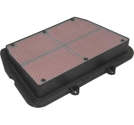 Filtru aer - Hiflo Filtro-HFA6501