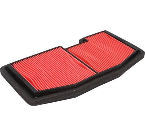 Filtru aer - Hiflo Filtro-HFA6502