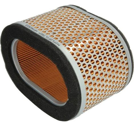 Filtru aer - Hiflo Filtro-HFA6503