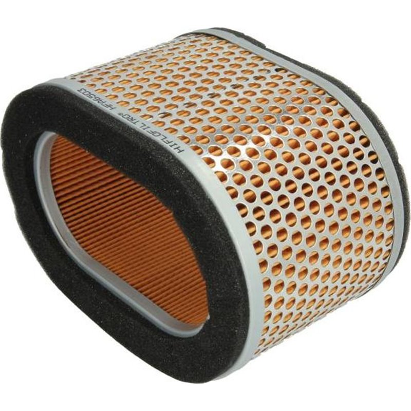 Filtru aer - Hiflo Filtro-HFA6503