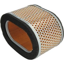 Filtru aer - Hiflo Filtro-HFA6503