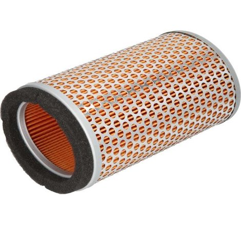 Filtru aer - Hiflo Filtro-HFA6504