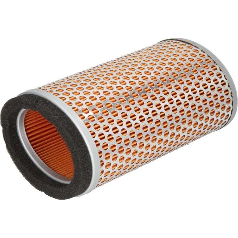 Filtru aer - Hiflo Filtro-HFA6504