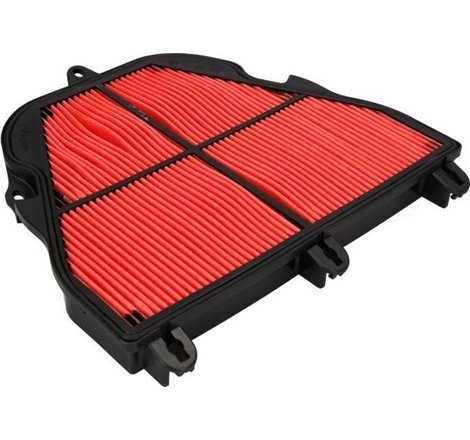 Filtru aer - Hiflo Filtro-HFA6505