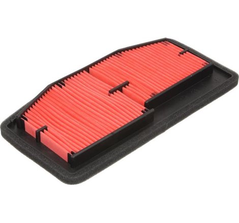 Filtru aer - Hiflo Filtro-HFA6506