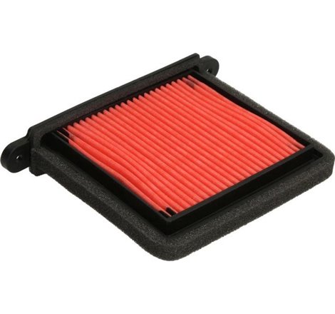 Filtru aer - Hiflo Filtro-HFA6507