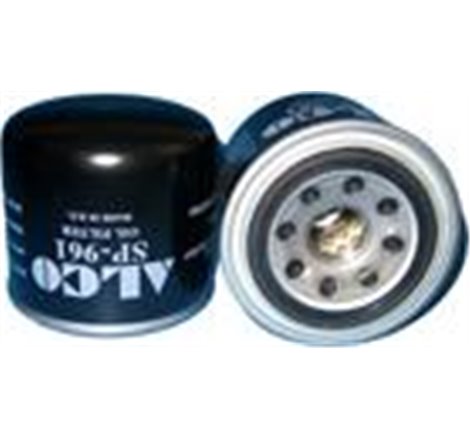 Filtru ulei - Alco Filter-SP-961